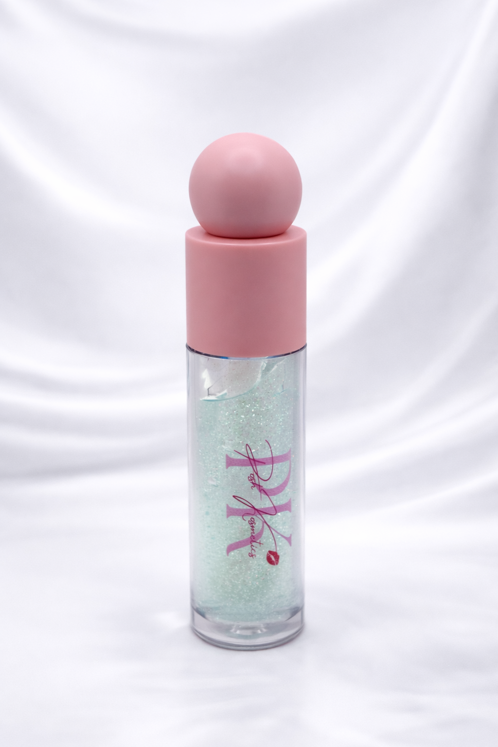Fairy Glass