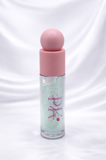 Fairy Glass