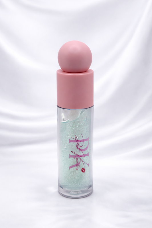 Fairy Glass
