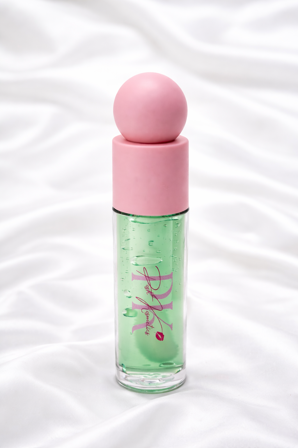 Juicy Apple