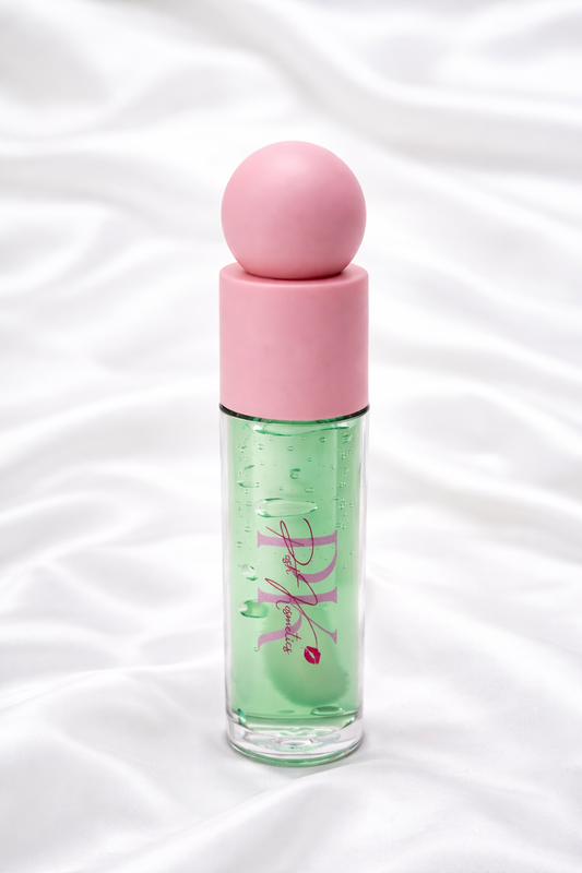 Juicy Apple